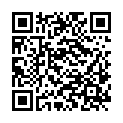 QR code zu den Gipfel  Pointe de la Sitre