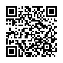 QR code zu den Gipfel  La Grande Combe