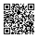 QR code zu den Gipfel  Monte Cornon