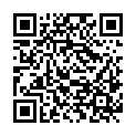 QR code zu den Gipfel  Monte delle Caverne