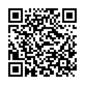 QR code zu den Gipfel  Cima del Scalambron