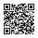 QR code zu den Gipfel Cima di Fracchia
