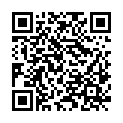 QR code zu den Gipfel  Goletta di Medaro