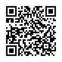 QR code zu den Gipfel  Pizzo del Corno