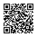 QR code zu den Gipfel  Pizzo della Forcola