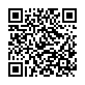 QR code zu den Gipfel  Pizzo di Campolatte