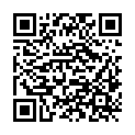 QR code zu den Gipfel  Rocca Colma