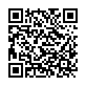 QR code zu den Gipfel  Viehlochspitze