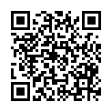QR code zu den Gipfel  Col della Varda