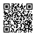 QR code zu den Gipfel  Weißsteinspitze