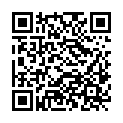 QR code zu den Gipfel  Monte Castello