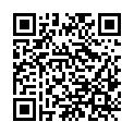 QR code zu den Gipfel Röhrenberg