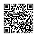 QR code zu den Gipfel Hennenbühl