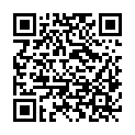 QR code zu den Gipfel  Col Rementera