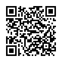 QR code zu den Gipfel  Cima di Camisolo