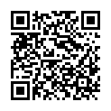 QR code zu den Gipfel  Col Sarenede