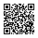 QR code zu den Gipfel  Col delle Vizze
