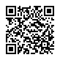 QR code zu den Gipfel Tre Lame