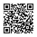 QR code zu den Gipfel  Croda Casara