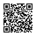 QR code zu den Gipfel  Monte Cassoi
