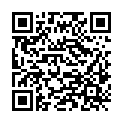 QR code zu den Gipfel  Monte Losco
