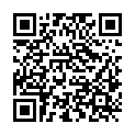 QR code zu den Gipfel Brandmäuer