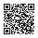 QR code zu den Gipfel  Florkogel