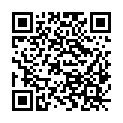 QR code zu den Gipfel  Klamm