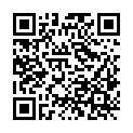QR code zu den Gipfel Klausgraben
