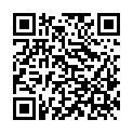 QR code zu den Gipfel Kulm