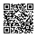 QR code zu den Gipfel  Riesberg