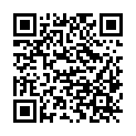 QR code zu den Gipfel  Rosskogel