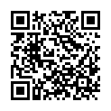 QR code zu den Gipfel  Schwarzkogel
