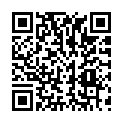 QR code zu den Gipfel  Turmkogel