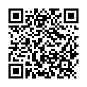 QR code zu den Gipfel  Vorderer Hühnerkogel