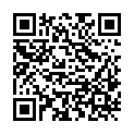 QR code zu den Gipfel  Weißmäuerl