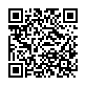 QR code zu den Gipfel  Cima Bragagnina