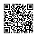 QR code zu den Gipfel  Col Menestre