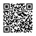 QR code zu den Gipfel  Col Starezza