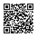 QR code zu den Gipfel  Col delle Site