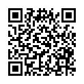 QR code zu den Gipfel  Rohrkopf
