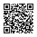 QR code zu den Gipfel  Monte Col