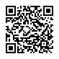 QR code zu den Gipfel Monte Crissin