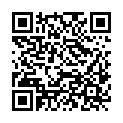 QR code zu den Gipfel  Monte Schiavon