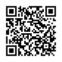QR code zu den Gipfel  Monte Tudaio