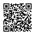 QR code zu den Gipfel  Sasso Malpasso
