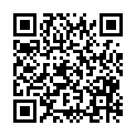 QR code zu den Gipfel  Montebello