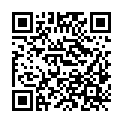 QR code zu den Gipfel  Cima Saline