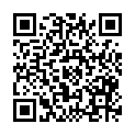 QR code zu den Gipfel  Col De Le Gnele