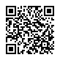 QR code zu den Gipfel  Ottenspitze